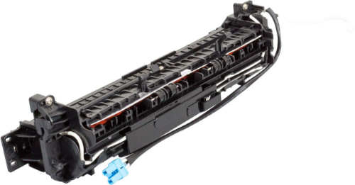 Samsung JC91-01080A Fuser kit 230V for CLP-365 W/CLX-3305/-3305 FW/ W/Xpress C 410 W