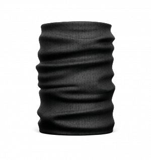Newland SLEEVE-ARM-10 handheld mobile computer accessory