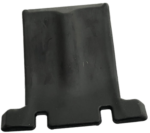 Zebra SG-WS5X-CMPDC-01 barcode reader accessory