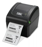 TSC DA310 USB only label printer Direct thermal 300 x 300 DPI 102 mm/sec Wired