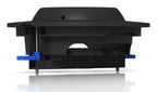Ubiquiti UACC-Dome-FM-B Mount