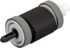 HP RM1-6323-000CN printer/scanner spare part 1 pc(s)