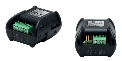 Axis 5801-141 security camera accessory