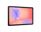 Samsung Galaxy Tab S10 lite 5G LTE-TDD & LTE-FDD 256 GB 27.7 cm (10.9") 6 GB Wi-Fi 6 (802.11ax) Grey