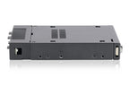 Icy Dock MB601M2K-1B storage drive enclosure SSD enclosure Black 3.5"
