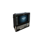 Zebra VC8300 handheld mobile computer 20.3 cm (8") 1280 x 720 pixels Touchscreen 3.7 kg Black