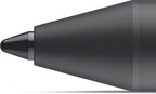 DELL Pro Plus Active Pen - PN5122W