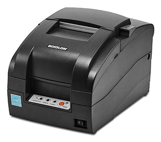 Bixolon SRP-275III 80 x 144 DPI Wired Dot matrix POS printer