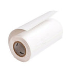 Brother RD-M03E1 Etikettes white 102mm x 152mm 70 pcs for Brother TD-4000/4410