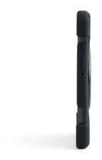 Techair TAXSGA036 Samsung Tab A9 8.7" Rugged Case