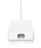 Ubiquiti UACC-Adapter-AC-210W power adapter/inverter Indoor White