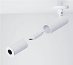 Ubiquiti AI Theta Long-Distance Lens