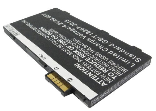 CoreParts MBXPOS-BA0218 printer/scanner spare part/accessory 1 pc(s)