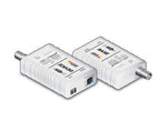Axis 5026-401 PoE adapter