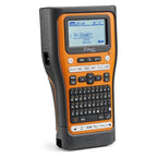 Brother PT-E560BTSP label printer Thermal transfer 180 x 180 DPI 30 mm/sec Wired & Wireless HSE/TZe Bluetooth QWERTY