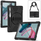 eSTUFF ES681907-BULK tablet case Black