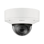 Hanwha XNV-9083R security camera Dome IP security camera Indoor & outdoor 3840 x 2160 pixels Ceiling