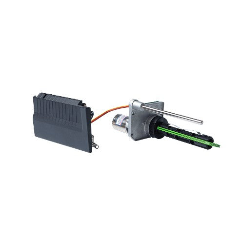Brother PALP005 1 pc(s)