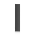 Ubiquiti UACC-Reader-Pro-AM-B Mount box