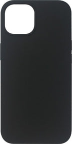 eSTUFF ES67101021 mobile phone case Black