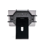 Star Micronics 37954740 holder Tablet/UMPC Black