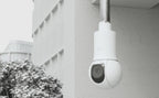 Ubiquiti UACC-G5-PTZ-PM security camera accessory Mount