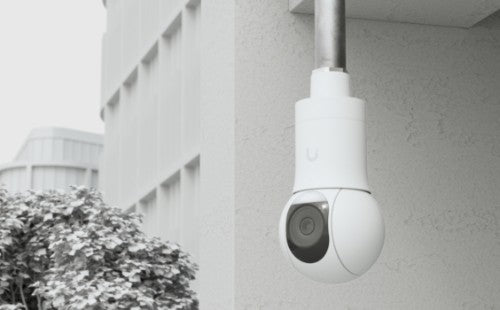 Ubiquiti UACC-G5-PTZ-PM security camera accessory Mount