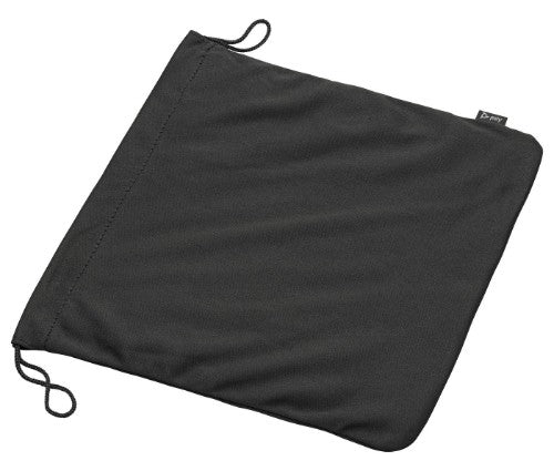 HP Poly Voyager Focus 2 Case