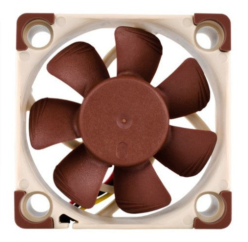 Noctua NF-A4x10 FLX Computer case Fan 4 cm