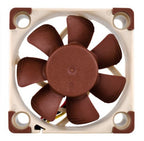 Noctua NF-A4x10 FLX Computer case Fan 4 cm