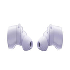 Bose 888507-0300 headphones/headset Wireless In-ear Bluetooth Lilac