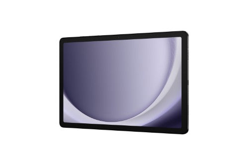 Samsung Galaxy Tab A9+ 5G Snapdragon LTE-TDD & LTE-FDD 64 GB 27.9 cm (11") 4 GB Wi-Fi 5 (802.11ac) Graphite