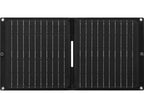 Sandberg Solar Charger 15W Lightweight