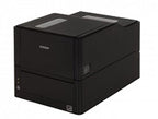 Citizen CL-E331 label printer Direct thermal / Thermal transfer 150 mm/sec Ethernet LAN