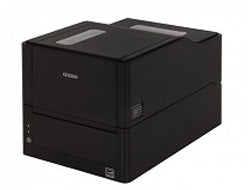 Citizen CL-E331 label printer Direct thermal / Thermal transfer 150 mm/sec Ethernet LAN