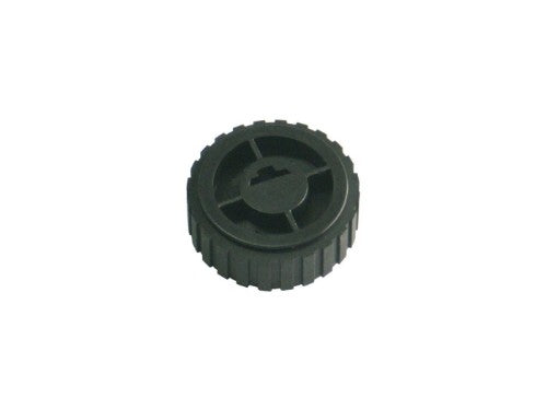 CoreParts MSP3751 printer roller