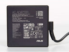 ASUS 0A001-01090100 power adapter/inverter Indoor 100 W Black