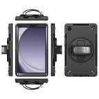 eSTUFF ES68105005-BULK tablet case