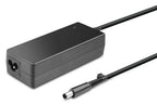 CoreParts MBA09T215 power adapter/inverter Indoor 90 W Black