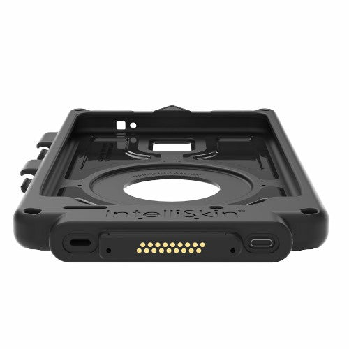 RAM Mounts RAM-GDS-SKIN-SAM90-NG tablet case 20.3 cm (8") Shell case Black