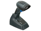 Datalogic QuickScan Mobile QM2131 Handheld bar code reader 1D Black