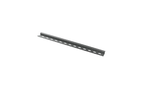 Lanview RWMIP65-DIN-W300MM rack accessory