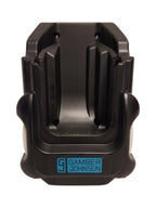 Panasonic PCPE-GJN1V01 mobile device dock station Tablet Black