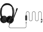 Sandberg 3in1 Office Headset Pro ENC