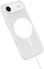 eSTUFF ES67141056 mobile phone case Cover Transparent