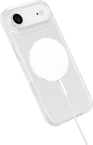 eSTUFF ES67141056-BULK mobile phone case Cover Transparent