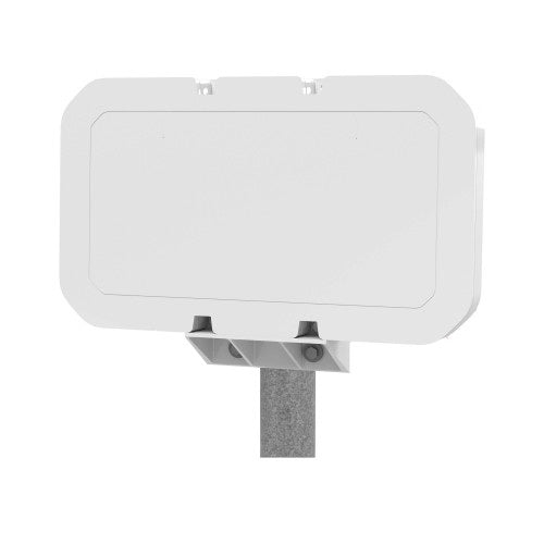 Panorama Antennas DWMM4[G]-6-60 network antenna Omni-directional antenna SMA 7 dBi