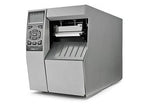 Zebra ZT510 label printer Thermal transfer 300 x 300 DPI 305 mm/sec Ethernet LAN Bluetooth