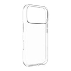 dbramante1928 Greenland mobile phone case Cover Transparent