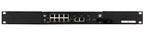 Rackmount.IT Rack Mount Kit for Check Point 1570 / 1590